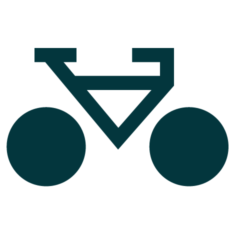 SIDE-RESOLVE-PILOT Help Center home page